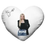 perna inima blackpink rose kpop