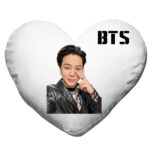 perna inima bts jimin army