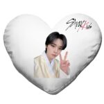 perna inima stray kids lee know kpop
