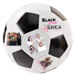 minge blackpink born pink kpop