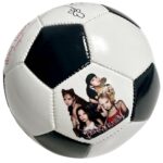 minge blackpink born pink kpop