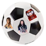 minge blackpink jennie blinks kpop