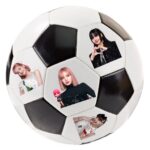 minge blackpink lisa blinks kpop