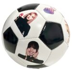 minge blackpink lisa kpop
