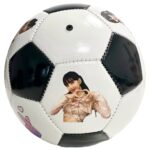 minge blackpink lisa kpop