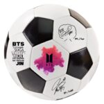 minge bts army kpop trupa