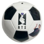 minge bts army kpop trupa5