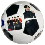 minge bts army kpop trupa5