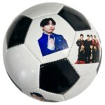 minge bts army kpop trupa5