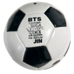 minge bts army kpop trupa5