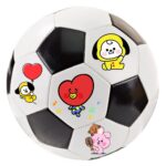 minge bts bt21 army kpop