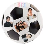 minge bts kpop army trupa 1