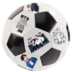minge bts kpop army trupa 1