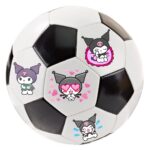 minge kuromi sanrio