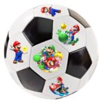minge mario super mario