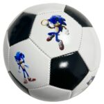 minge sonic the hedgehog2