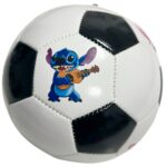 minge stitch lilo disney