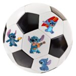 minge stitch lilo disney