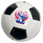 minge stitch lilo disney