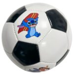 minge stitch lilo disney