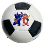 minge stitch lilo disney