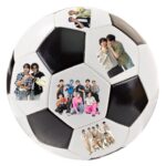 minge stray kids kpop trupa