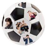 minge stray kids trupa kpop