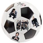 minge stray kids trupa kpop