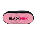penar blackpink logo kpop