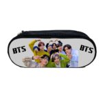 penar bts army kpop