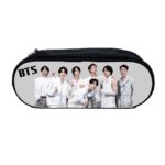 penar bts trupa kpop army