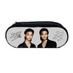 penar stray kids felix si hyunjin kpop