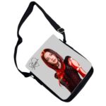 geanta blackpink jisoo kpop