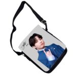 geanta bts jungkook army kpop army