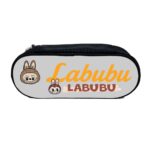 penar labubu pop mart