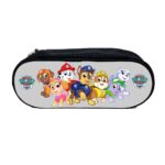 penar patrula catelusilor paw patrol