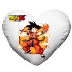 perna dragon ball daima