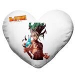 perna inima senku ishigami dr stone anime