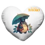perna totoro my neighbor totoro anime