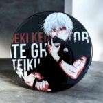 Insigna kaneki ken anime tokyo ghoul