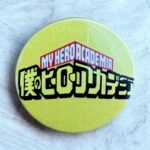 my hero academia1