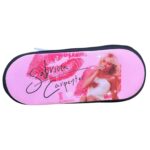 penar sabrina carpenter cantareata1 (2)