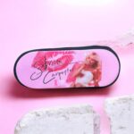 penar sabrina carpenter cantareata1 (2)