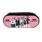 Penar babymonster kpop trupa