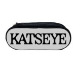 Penar katseye trupa de fete logo