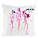 perna huntrix kpop demon hunters huntrix