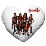 perna katseye gabriela song trupa global