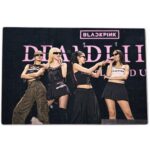 puzzle blackpink deadline blink kpop