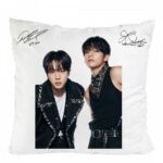perna bts arirang jin v army