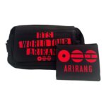 portofel bts arirang army kpop1 (2)